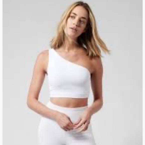 Athleta Athena Bra A-C - Picture 1 of 5
